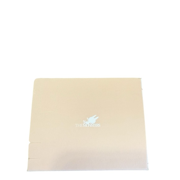 Authentic Have A Seat Labubu - Picture 5 of 6